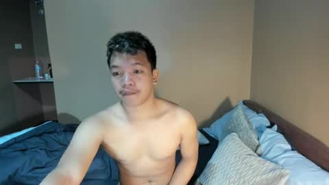 Snapshot of bexyourxman chatting on June 22, 2026, 12:45 am Adrian online show from June 22, 2026, 12:45 am