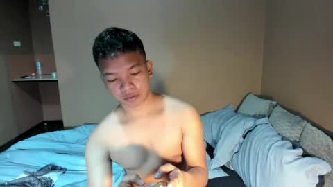 Snapshot of bexyourxman chatting on June 26, 2026, 7:46 am Adrian online show from June 26, 2026, 7:46 am