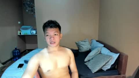 Snapshot of bexyourxman chatting on July 15, 2026, 2:00 pm Adrian online show from July 15, 2026, 2:00 pm