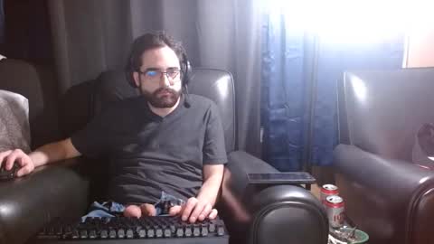 Snapshot of bexysarker chatting on January 3, 2025, 11:46 am BexySarker online show from January 3, 2025, 11:46 am