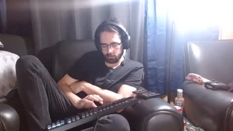 Snapshot of bexysarker chatting on January 4, 2025, 10:05 am BexySarker online show from January 4, 2025, 10:05 am