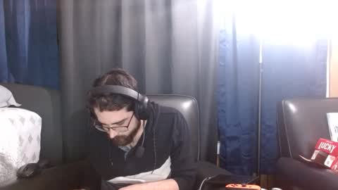 Snapshot of bexysarker chatting on January 9, 2025, 9:27 am BexySarker online show from January 9, 2025, 9:27 am