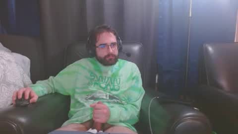 Snapshot of bexysarker chatting on January 10, 2025, 12:26 pm BexySarker online show from January 10, 2025, 12:26 pm