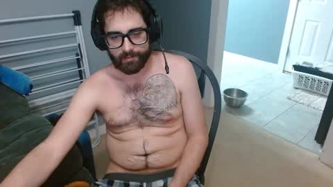 Snapshot of bexysarker chatting on January 23, 2025, 1:45 pm BexySarker online show from January 23, 2025, 1:45 pm