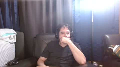 Snapshot of bexysarker chatting on February 28, 2025, 8:09 am BexySarker online show from February 28, 2025, 8:09 am