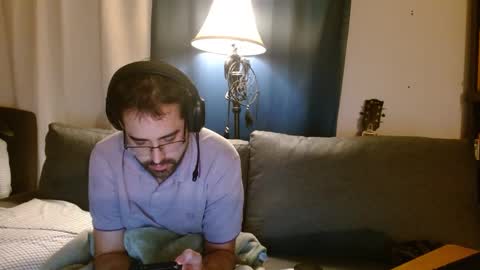 Snapshot of bexysarker chatting on October 9, 2025, 8:34 am BexySarker online show from October 9, 2025, 8:34 am