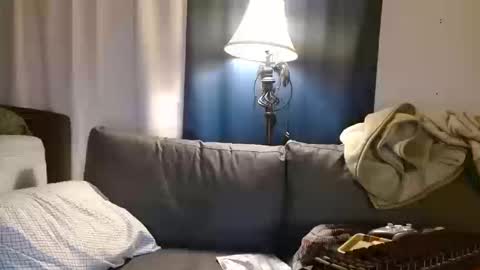 Snapshot of bexysarker chatting on October 13, 2025, 8:25 am BexySarker online show from October 13, 2025, 8:25 am