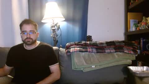 Snapshot of bexysarker chatting on October 30, 2025, 9:22 am BexySarker online show from October 30, 2025, 9:22 am