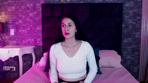 Snapshot of bey_fg chatting on March 26, 2026, 3:34 am bey online show from March 26, 2026, 3:34 am