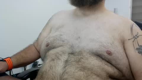 Snapshot of beyakoso72 chatting on December 8, 2024, 12:40 am Beyakoso online show from December 8, 2024, 12:40 am