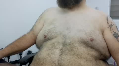 Snapshot of beyakoso72 chatting on December 8, 2024, 11:35 am Beyakoso online show from December 8, 2024, 11:35 am