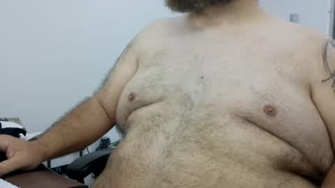 Snapshot of beyakoso72 chatting on December 24, 2024, 10:55 am Beyakoso online show from December 24, 2024, 10:55 am