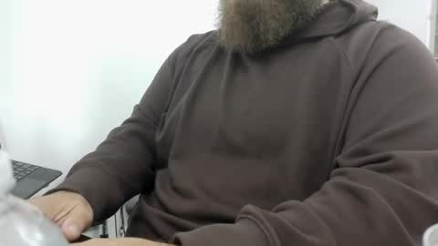 Snapshot of beyakoso72 chatting on December 24, 2024, 3:58 pm Beyakoso online show from December 24, 2024, 3:58 pm