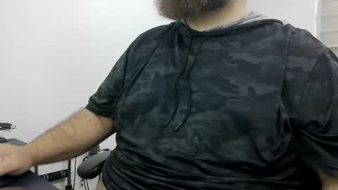 Snapshot of beyakoso72 chatting on December 28, 2024, 12:35 pm Beyakoso online show from December 28, 2024, 12:35 pm