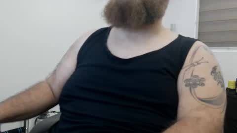 Snapshot of beyakoso72 chatting on December 30, 2024, 12:54 am Beyakoso online show from December 30, 2024, 12:54 am