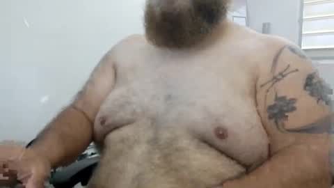 Snapshot of beyakoso72 chatting on January 12, 2025, 1:16 pm Beyakoso online show from January 12, 2025, 1:16 pm