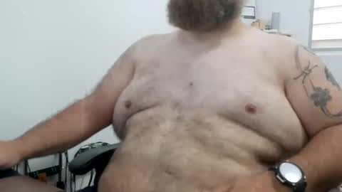 Snapshot of beyakoso72 chatting on January 13, 2025, 12:24 pm Beyakoso online show from January 13, 2025, 12:24 pm