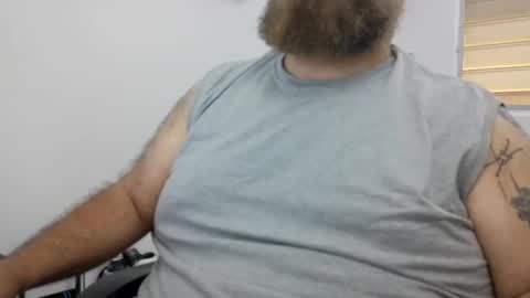 Snapshot of beyakoso72 chatting on January 22, 2025, 11:23 am Beyakoso online show from January 22, 2025, 11:23 am