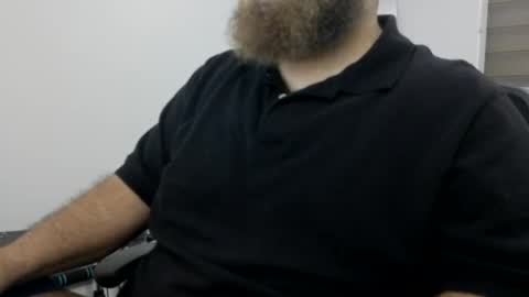 Snapshot of beyakoso72 chatting on January 24, 2025, 1:03 am Beyakoso online show from January 24, 2025, 1:03 am