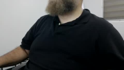 Snapshot of beyakoso72 chatting on January 24, 2025, 11:02 pm Beyakoso online show from January 24, 2025, 11:02 pm