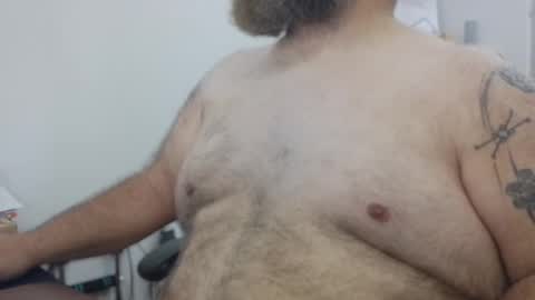 Snapshot of beyakoso72 chatting on February 23, 2025, 1:21 pm Beyakoso online show from February 23, 2025, 1:21 pm