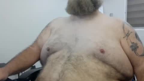 Snapshot of beyakoso72 chatting on February 27, 2025, 11:04 pm Beyakoso online show from February 27, 2025, 11:04 pm