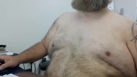 Snapshot of beyakoso72 chatting on March 4, 2025, 10:35 am Beyakoso online show from March 4, 2025, 10:35 am