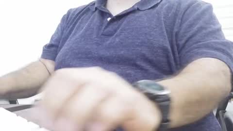 Snapshot of beyakoso72 chatting on March 8, 2025, 11:48 am Beyakoso online show from March 8, 2025, 11:48 am