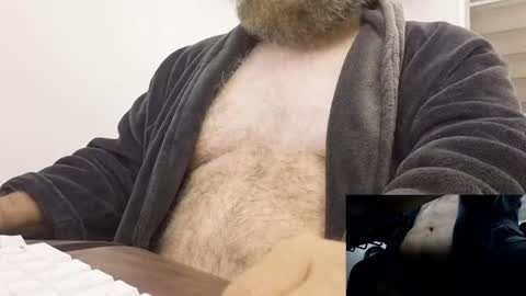 Snapshot of beyakoso72 chatting on March 11, 2025, 9:56 am Beyakoso online show from March 11, 2025, 9:56 am