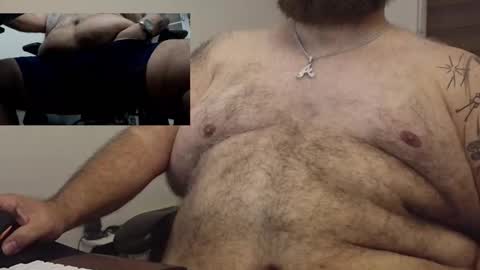 Snapshot of beyakoso72 chatting on November 9, 2025, 10:52 pm Beyakoso online show from November 9, 2025, 10:52 pm