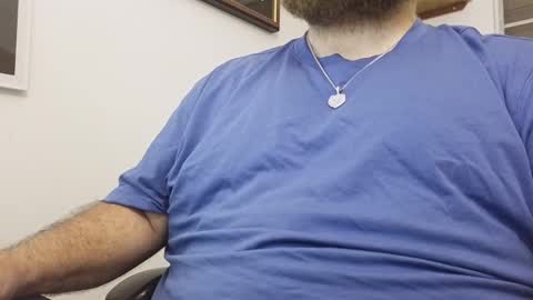 Snapshot of beyakoso72 chatting on November 13, 2025, 11:47 pm Beyakoso online show from November 13, 2025, 11:47 pm