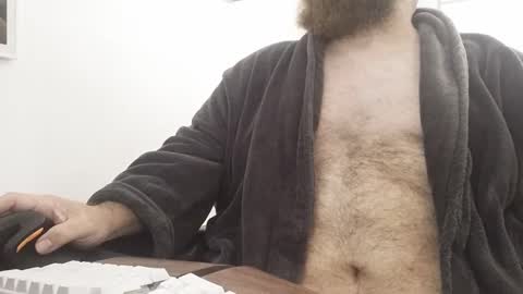 Beyakoso online show from November 26, 2025, 11:55 am