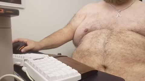 Beyakoso online show from March 22, 2026, 12:47 am