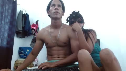 Snapshot of beyonce_21 chatting on December 2, 2024, 8:44 pm beyonce_21 online show from December 2, 2024, 8:44 pm