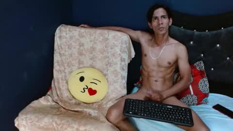 Snapshot of beyonce__21 chatting on September 11, 2025, 2:00 am Beyonce online show from September 11, 2025, 2:00 am