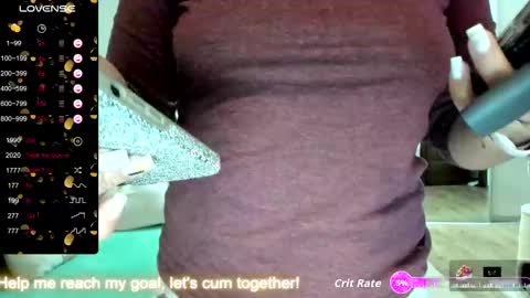   BeyonceDoll       Twitter DollBeyonce    online show from October 1, 2025, 6:36 pm