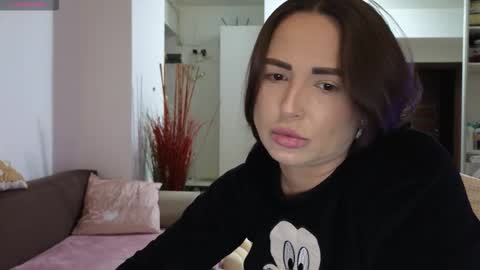   BeyonceDoll       Twitter DollBeyonce    online show from March 5, 2026, 9:33 pm