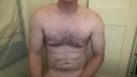 Snapshot of beyondb17 chatting on September 15, 2025, 7:03 pm beyondb17 online show from September 15, 2025, 7:03 pm