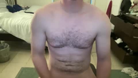 Snapshot of beyondb17 chatting on September 26, 2025, 4:55 pm beyondb17 online show from September 26, 2025, 4:55 pm