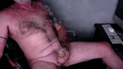 beyondinxs online show from January 18, 2025, 5:41 am