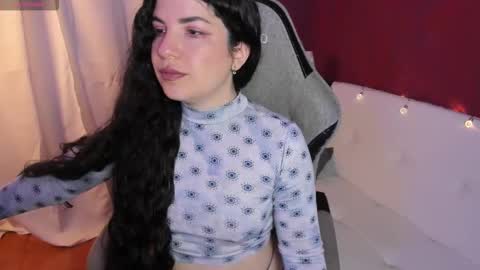 beyondsteel online show from November 8, 2025, 8:36 am