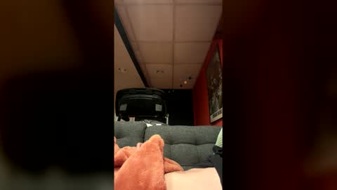 Snapshot of bezerk_bray chatting on May 26, 2026, 6:48 pm bezerk_bray online show from May 26, 2026, 6:48 pm