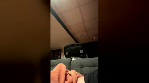 Snapshot of bezerk_bray chatting on May 27, 2026, 12:02 pm bezerk_bray online show from May 27, 2026, 12:02 pm