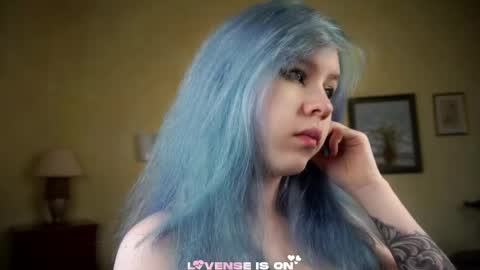 Snapshot of bezuya chatting on May 23, 2026, 2:39 am Eliz online show from May 23, 2026, 2:39 am