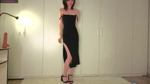 Snapshot of bezvanili chatting on May 20, 2026, 7:09 pm bezvanili online show from May 20, 2026, 7:09 pm
