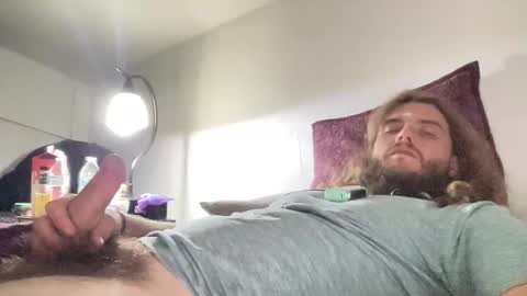 bfd2555 online show from April 14, 2026, 1:33 am