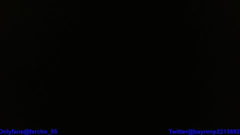 Snapshot of bfernando_05 chatting on December 6, 2024, 9:43 am BAYRON online show from December 6, 2024, 9:43 am