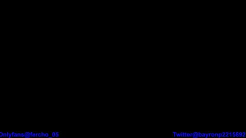 Snapshot of bfernando_05 chatting on December 10, 2024, 7:37 am BAYRON online show from December 10, 2024, 7:37 am