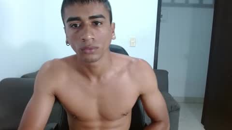 Snapshot of bfernando_05 chatting on December 19, 2024, 8:56 am BAYRON online show from December 19, 2024, 8:56 am