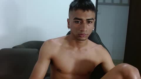 Snapshot of bfernando_05 chatting on December 20, 2024, 3:03 am BAYRON online show from December 20, 2024, 3:03 am